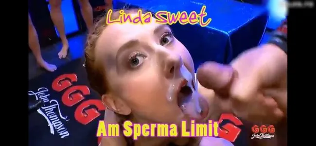 German Goo Girls