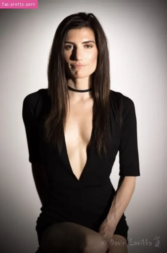 Ggenevieve04k - Photo #21