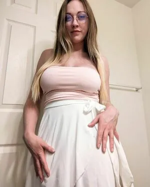 ggkatie