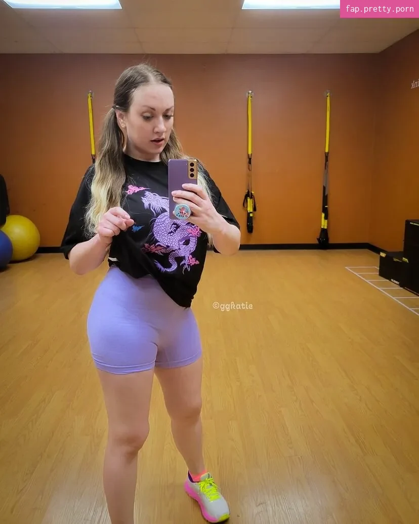 ggkatie - Photo #81
