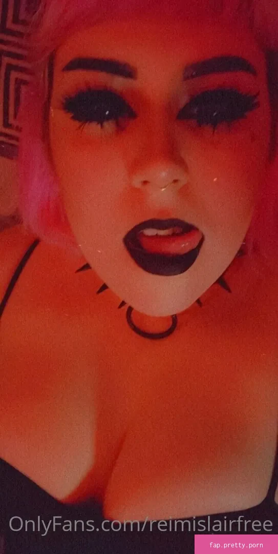 ggreimifree - Photo #34