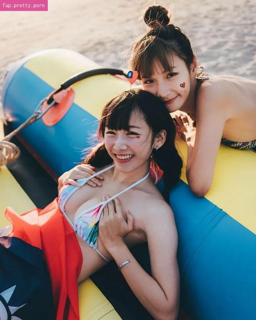 ggshacylin - Photo #89