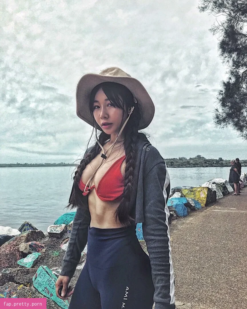 ggshacylin - Photo #53