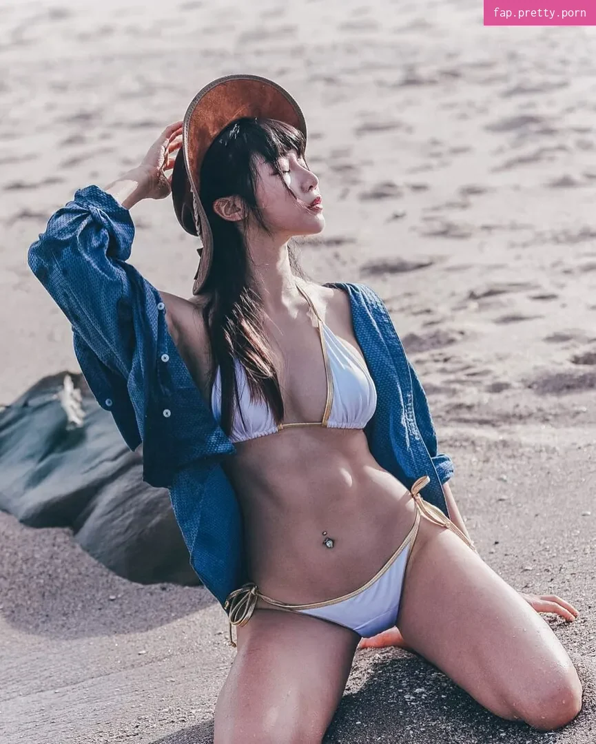 ggshacylin - Photo #01