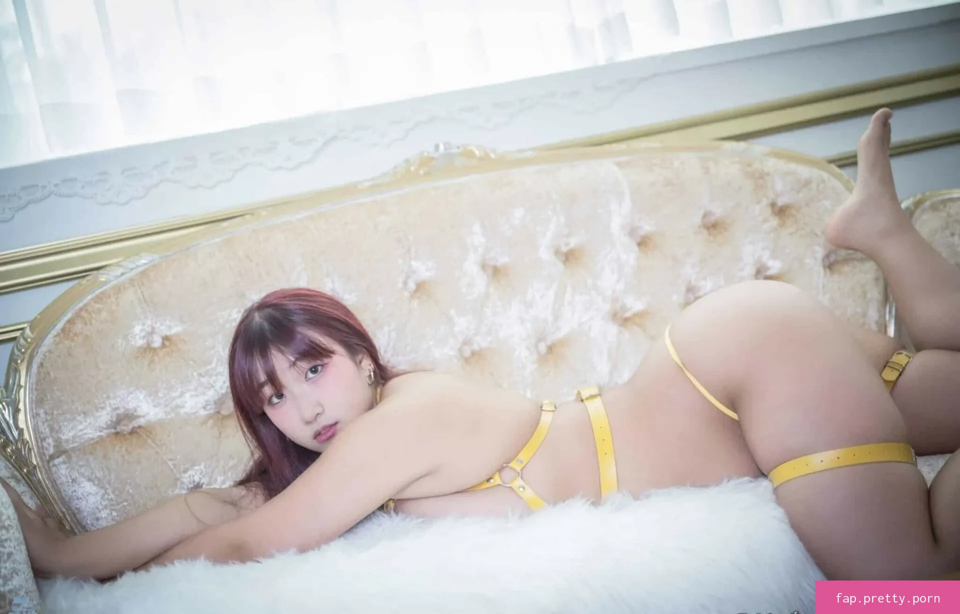 Ggubbu - Photo #87