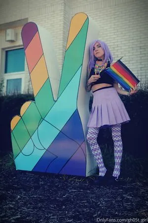 gh05t_girl