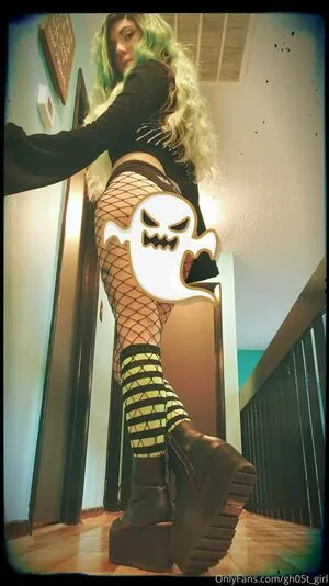 gh05t_girl