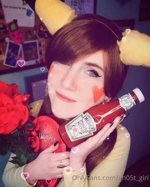 gh05t_girl