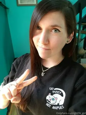 gh05t_girl