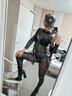 Gi_Ginella