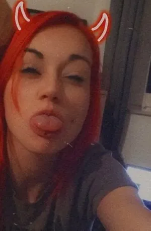Gina_gzuz