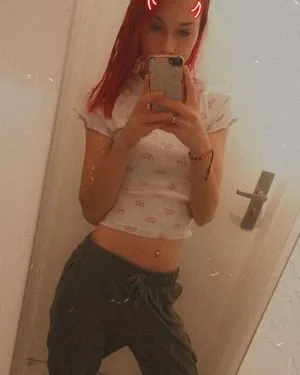 Gina_gzuz