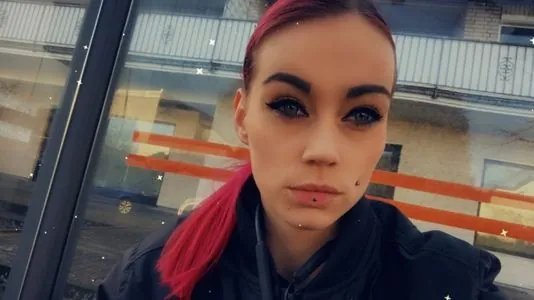Gina_gzuz