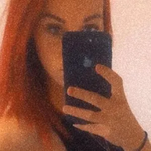 Gina_gzuz