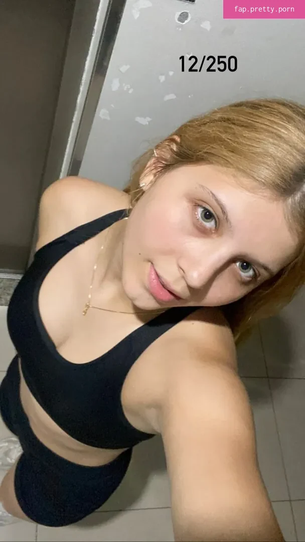 Giovanna Gabriotti - Photo #03