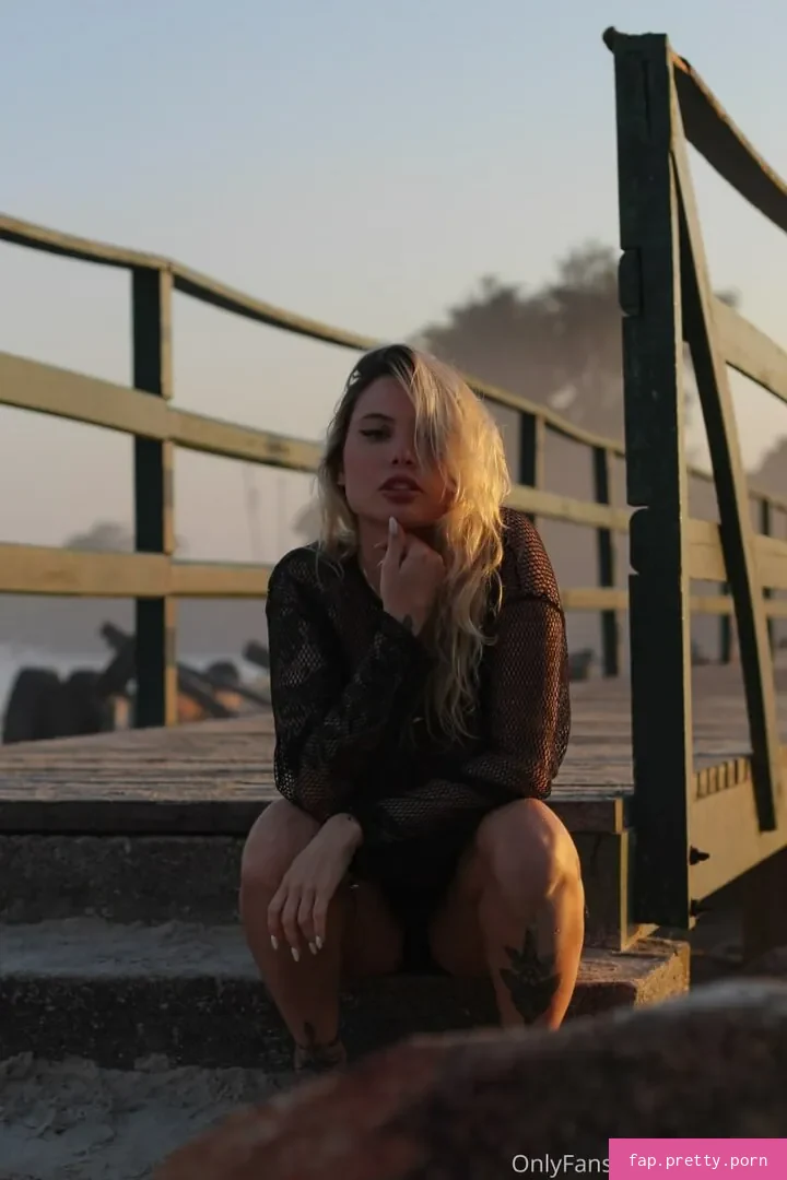 Giovanna Genesini - Photo #23