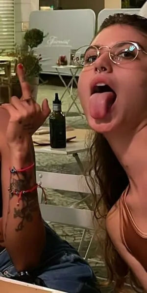 Giovanna Grigio