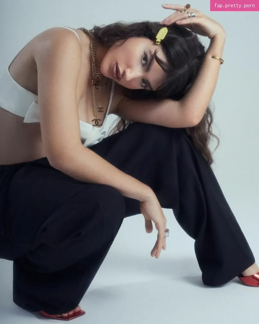 Giovanna Grigio - Photo #55