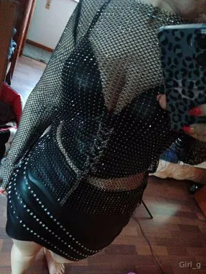 Girl_g_VIP