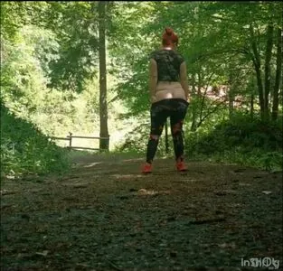 Girl_g_VIP