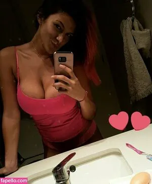 Giselle Gomez Rolon