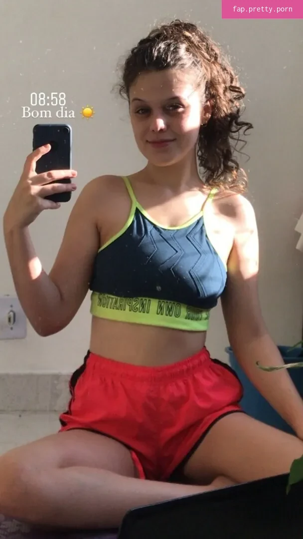 Giulia Gemelli - Photo #06