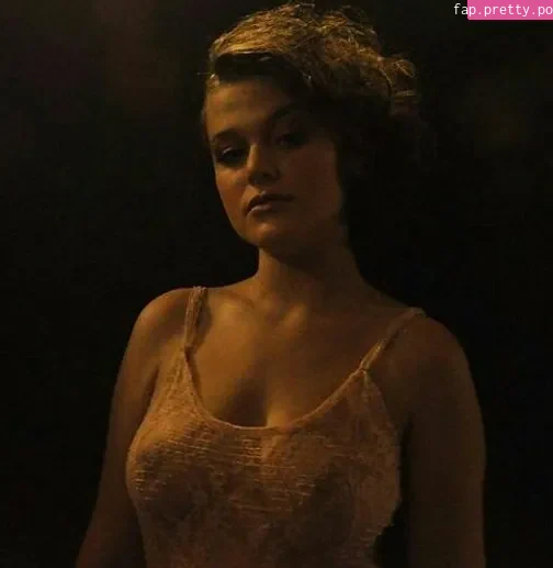 Giulia Gemelli - Photo #07