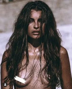 Giuliana Graul