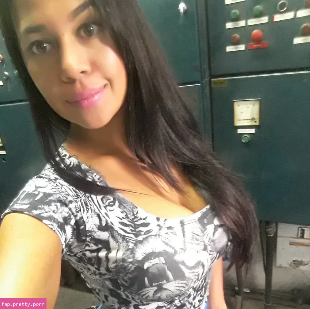 Gloria Gonzalez - Photo #26