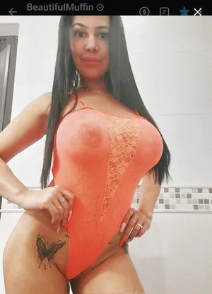 Gloria Gonzalez