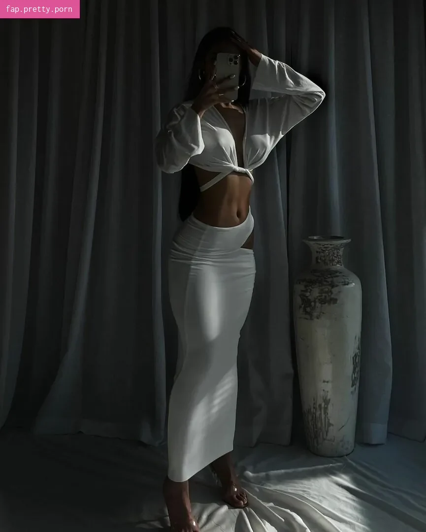 gold.gypsy - Photo #23