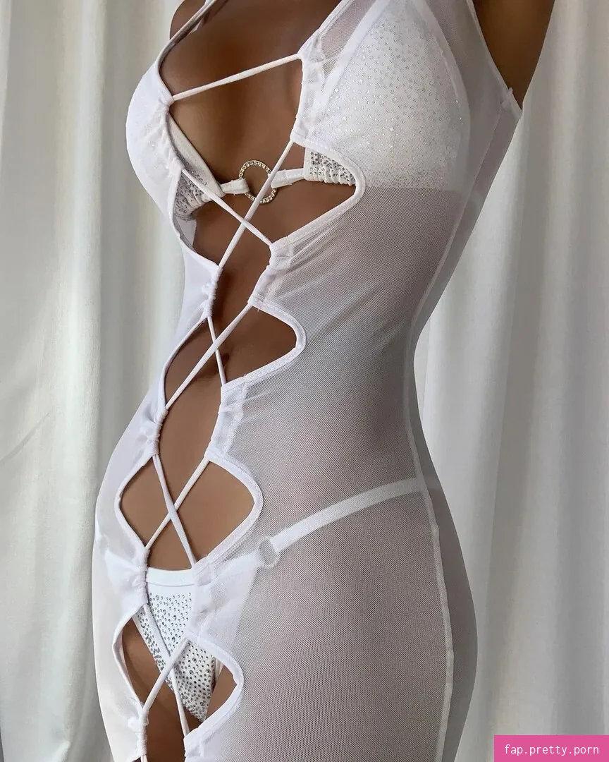 gold.gypsy - Photo #08