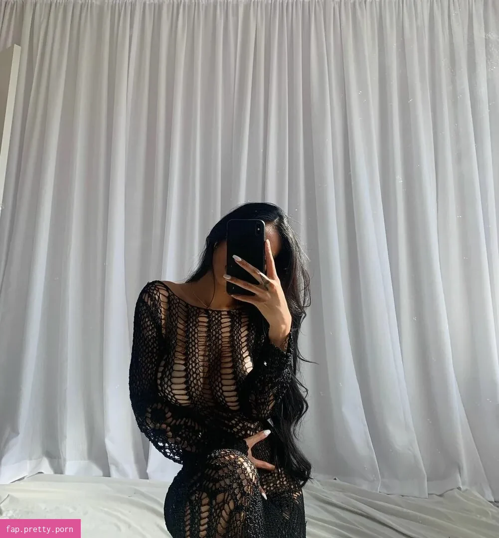 gold.gypsy - Photo #21