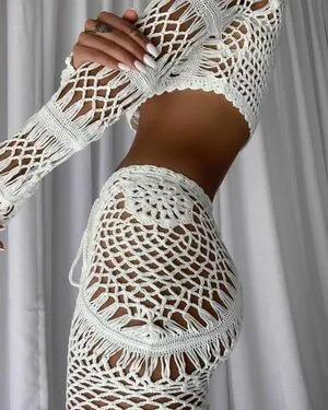 gold.gypsy
