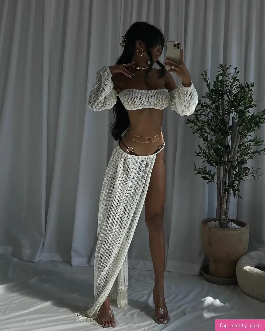 gold.gypsy - Photo #30