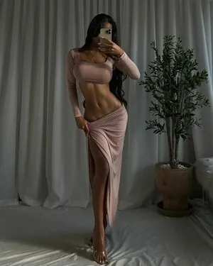 gold.gypsy