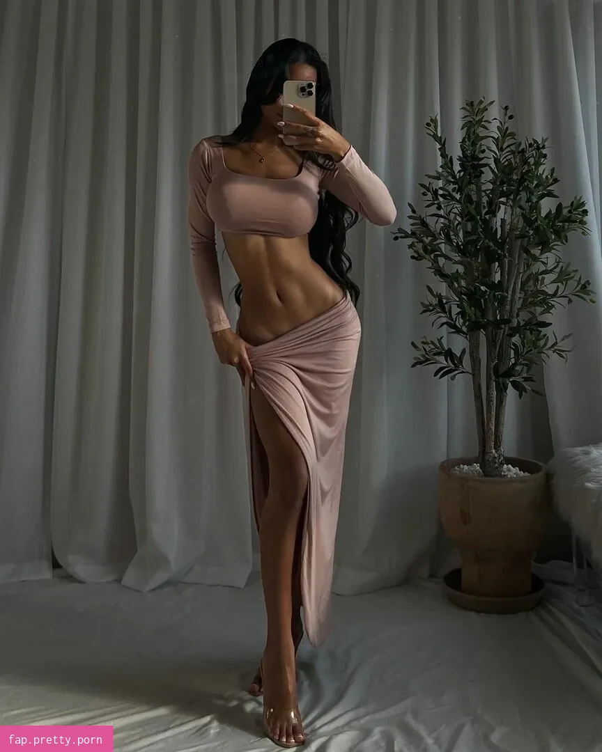 gold.gypsy - Photo #46