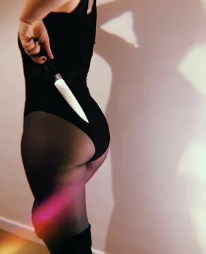 Got Girls From Brighton-worthing Area Post Em Here