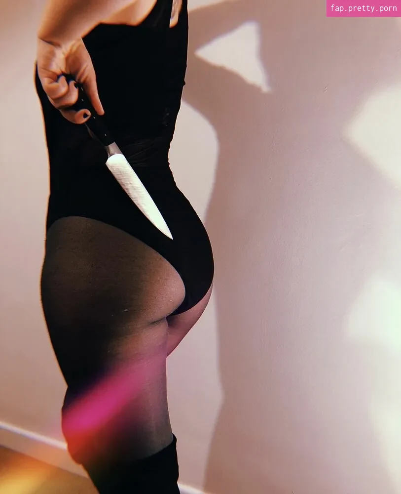 Got Girls From Brighton-worthing Area Post Em Here - Photo #30
