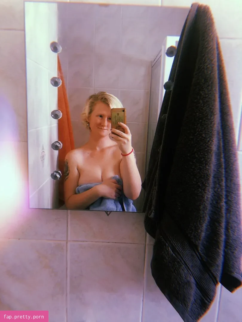 Got Girls From Brighton-worthing Area Post Em Here - Photo #35
