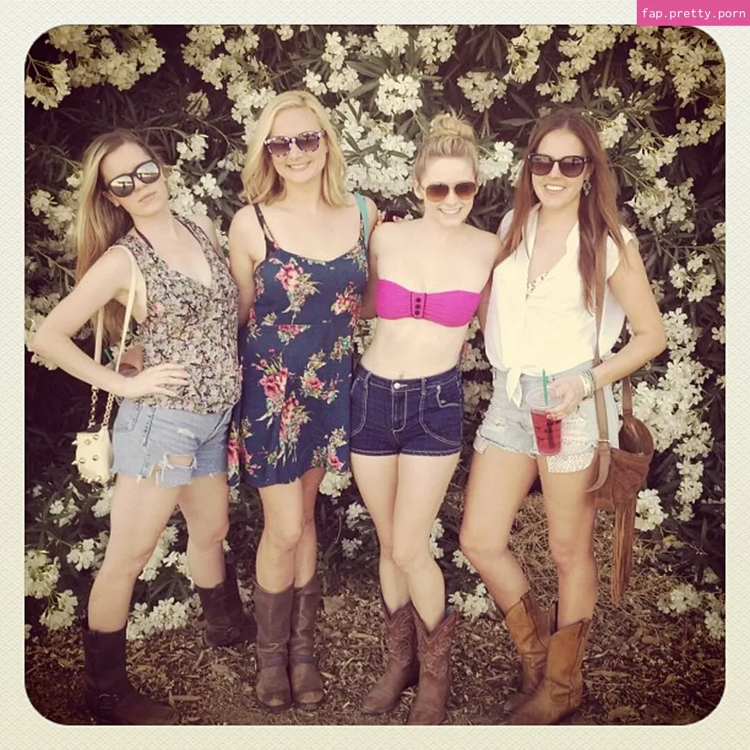 Greer Grammer - Photo #08
