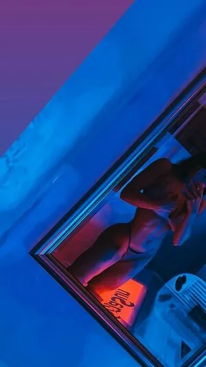 grovu.georgiana
