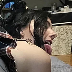 grumpytwo | grumpycosplays