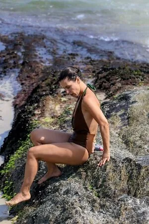 Guilhermina Guinle