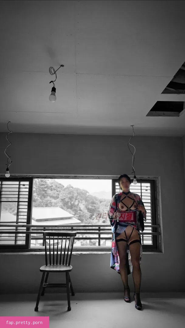 guilty&giselle - Photo #39