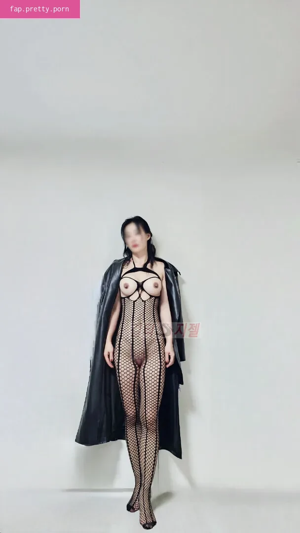 guilty&giselle - Photo #05
