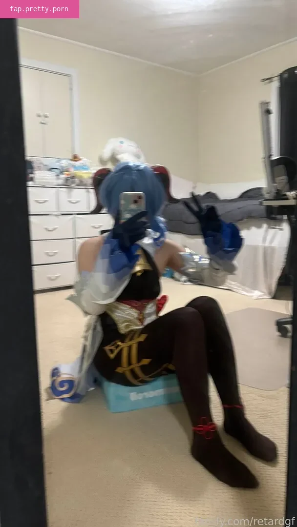 Gumpai Gumpai_ - Photo #41