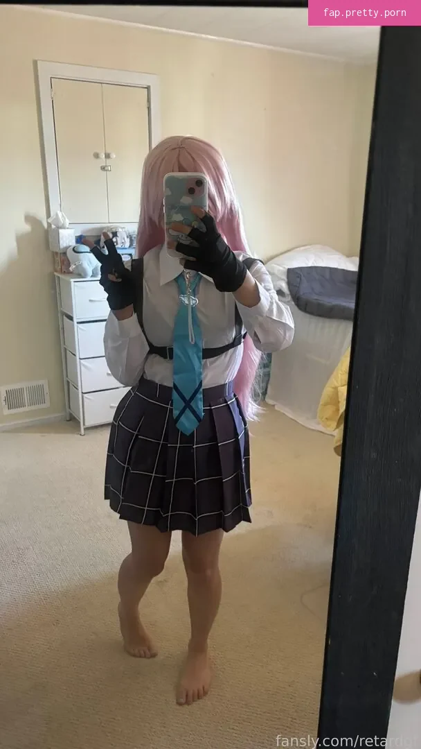 Gumpai Gumpai_ - Photo #58