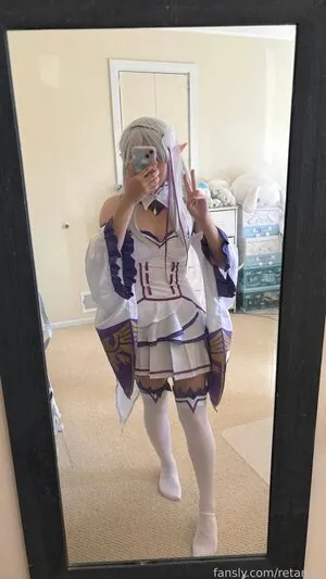 Gumpai Gumpai_