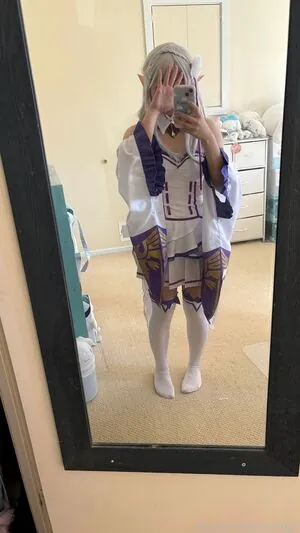 Gumpai Gumpai_